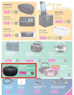 Game : The Ultimate Tech Gift Guide (30 Nov - 5 Dec 2016), page 19