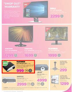 Game : The Ultimate Tech Gift Guide (30 Nov - 5 Dec 2016), page 27
