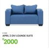 April 2 Div Lounge Suite 9-1086