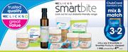 Smartbite Or Smartsip Products-Each