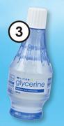 Clicks Glycerine-100ml