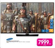 Samsung 48" 122cm Smart Full HD LED TV UA48H5500