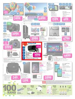 Makro : General Merchandise (26 Jul - 03 Aug 2015), page 2