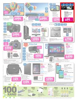 Makro : General Merchandise (26 Jul - 03 Aug 2015), page 2