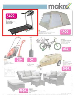 Makro : General Merchandise (02 Aug - 10 Aug 2015) , page 7