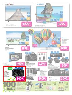 Makro : General Merchandise (30 Aug - 07 Sep 2015), page 2