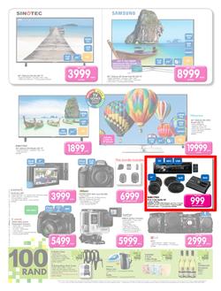 Makro : General Merchandise (30 Aug - 07 Sep 2015), page 2