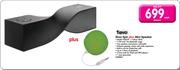 Tevo Shox Spin Plus Mini Speaker ESX550