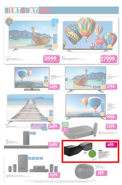 Makro : General Merchandise (23 Aug -31 Aug 2015), page 2