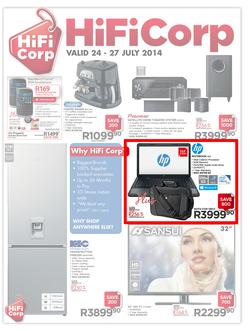 HiFi Corp (24 Jul - 27 Jul 2014), page 1