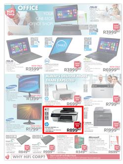 HiFi Corp : Spring Sale! (4 Sep - 7 Sep 2014), page 2