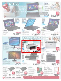 HiFi Corp : Spring Sale! (4 Sep - 7 Sep 2014), page 2