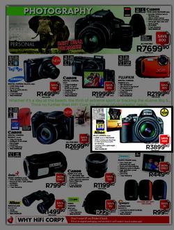 HiFi Corp : Spring Sale! (18 Sep - 21 Sep 2014), page 2
