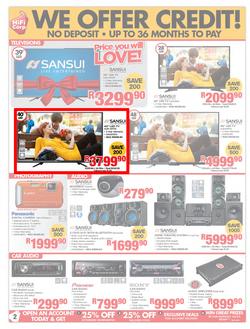 HiFi Corp : Prices You Will Love (11 Feb - 14 Feb 2016), page 2