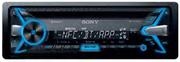 Sony Car Radio MEXN4150BT