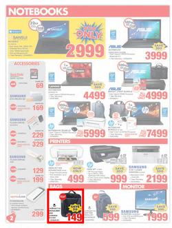 HiFi Corp : Nobody Beats Our Deals (17 Aug - 20 Aug 2017), page 2