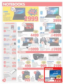 HiFi Corp : Nobody Beats Our Deals (17 Aug - 20 Aug 2017), page 2
