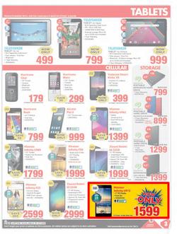 HiFi Corp : Nobody Beats Our Deals (17 Aug - 20 Aug 2017), page 3