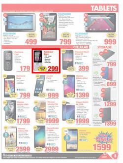 HiFi Corp : Nobody Beats Our Deals (17 Aug - 20 Aug 2017), page 3