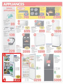 HiFi Corp : Nobody Beats Our Deals (17 Aug - 20 Aug 2017), page 6