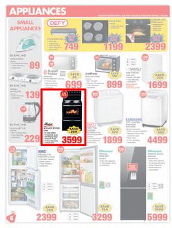 HiFi Corp : Nobody Beats Our Deals (17 Aug - 20 Aug 2017), page 6