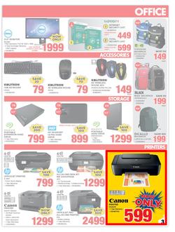 HiFi Corp : Nobody Beats Our Deals (24 Aug - 30 Aug 2017), page 3