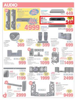 HiFi Corp : Nobody Beats Our Deals (24 Aug - 30 Aug 2017), page 6