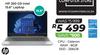HP 250 G9 Intel 15.6" Laptop