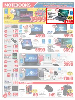 HiFi Corp : Mid Year Clearance Sale (22 June - 25 June 2017), page 2