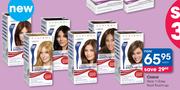 Clairol Nice 'n easy Root Touch Up-Each