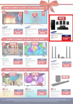 Teljoy : Its Our Birthday (1 June - 30 June 2017), page 2