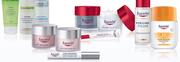 Eucerin Products-Each