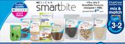Smartbite Products-Each