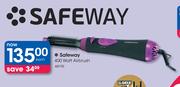 Safeway 400 Watt Airbrush AB195