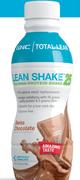 Total Lean Lean Shake 25 Ready To Drink -2 Pack