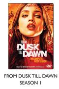 From Dusk Till Dawn Season 1-Each