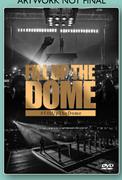 Cassper Nyovest Fill Up The Dome DVD