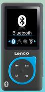 Lenco MP3/MP4 Player