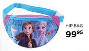 Disney Frozen II Hip Bag