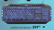Nacon Gaming Keyboard
