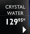 Skylanders Imaginators Crystal Water