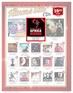 Musica : Entertainer (23 May - 24 July 2017), page 3