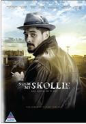 Noem My Skollie DVD-Each
