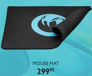 Nacon Mouse Mat