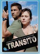 Transito DVD-Elk