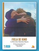 Flela Se Kind DVD-Elk