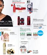 L'Oreal Facial Skin Care Products-Each