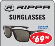 Rippa Sunglasses 025202A