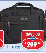 Pcbox Multi-Function Shoulder Bag BCB8270