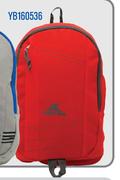 Backpack YB160536-Each